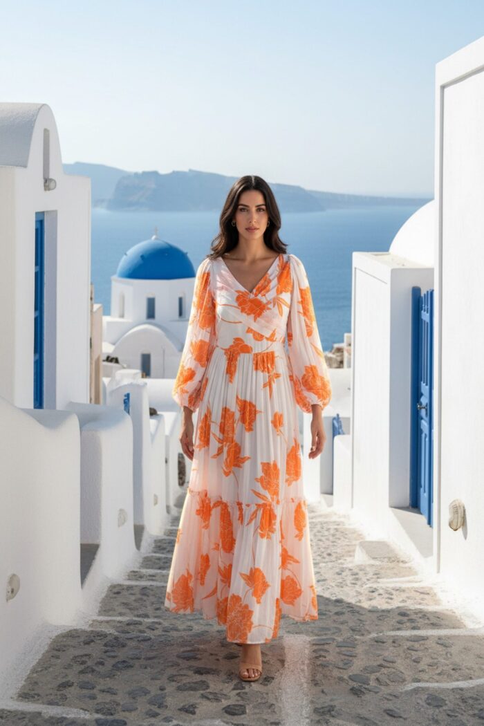 Premium Ethnic Wear