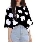T-Shirt for Women