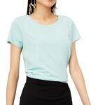 Women T-Shirt
