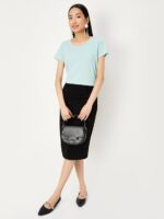 Women T-Shirt - Image 2