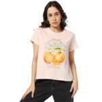 Trending T-Shirts for Women