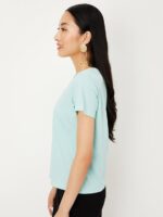 Women T-Shirt - Image 3