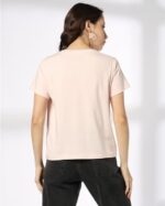 Trending T-Shirts for Women - Image 3