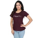 T-Shirt for Women